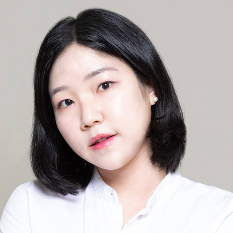 조율