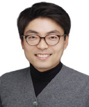 이재림