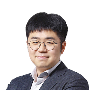 안효성