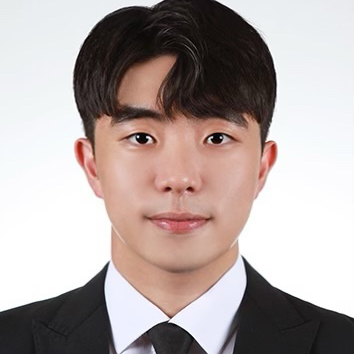 이문수