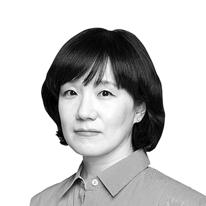 양성희