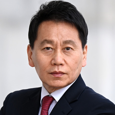 허민