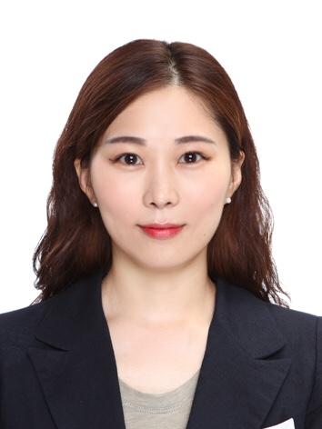 강은선