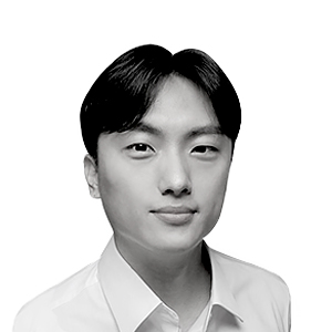 여성국