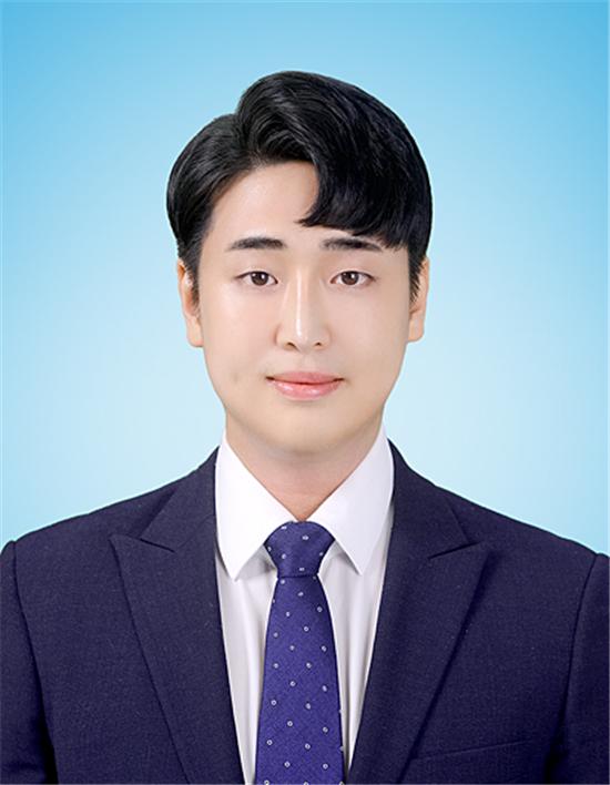 임채민