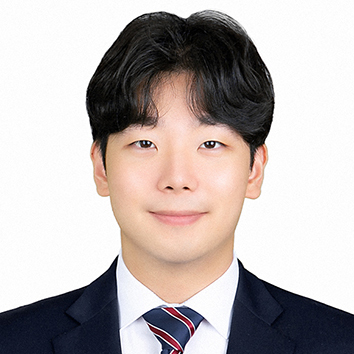 주현우