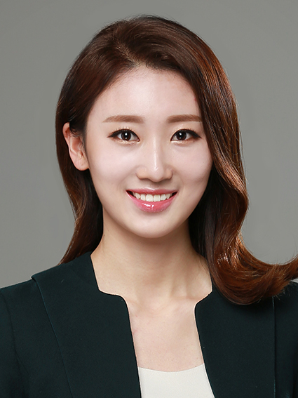 장은현