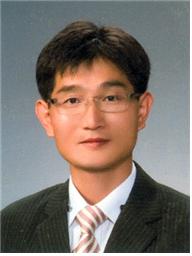오경훈
