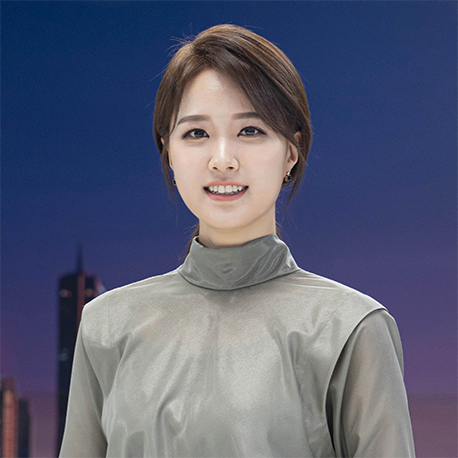 안나경
