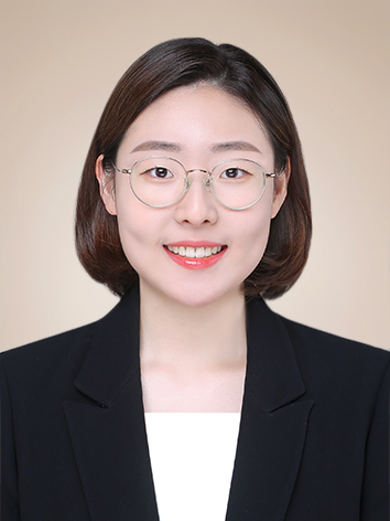 이나연
