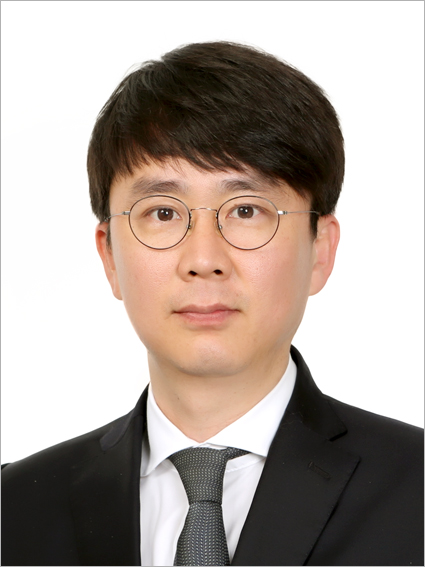 이대건
