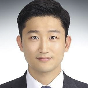 구민기