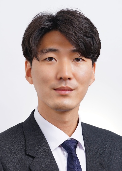 고아람