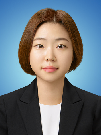 권유정