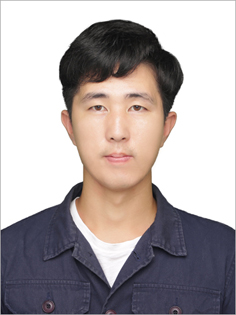 부수홍