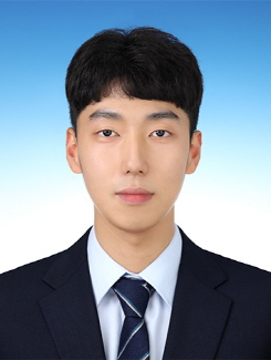 오상훈