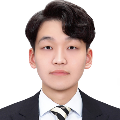송진호