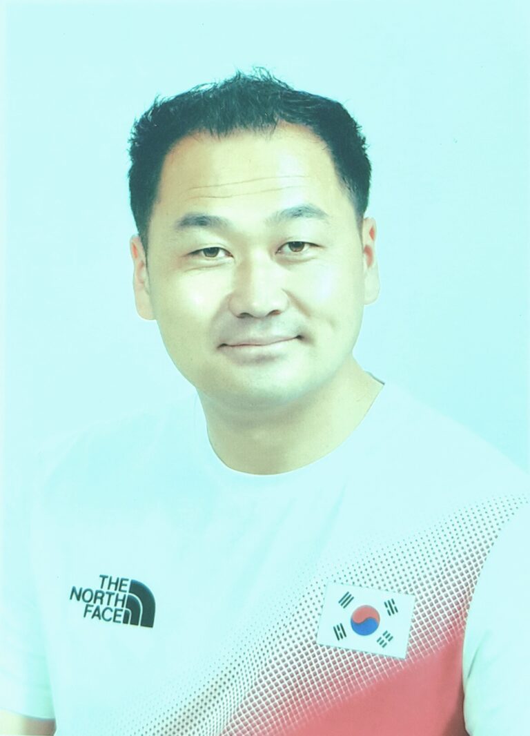 이민