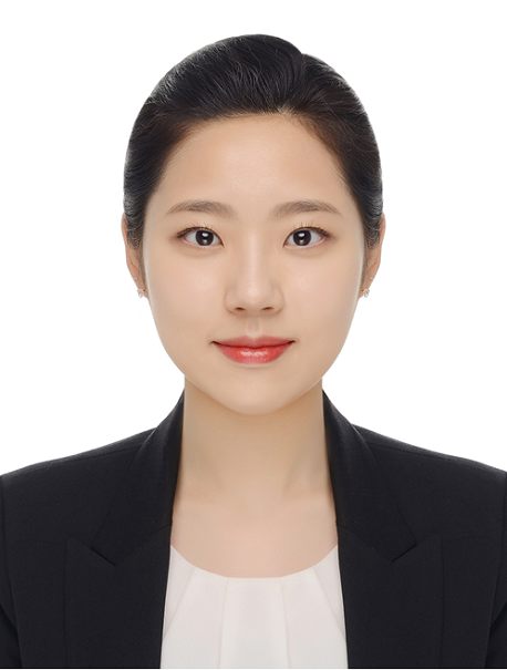 김단비