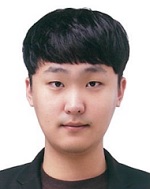 한순천