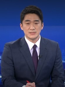 김종민