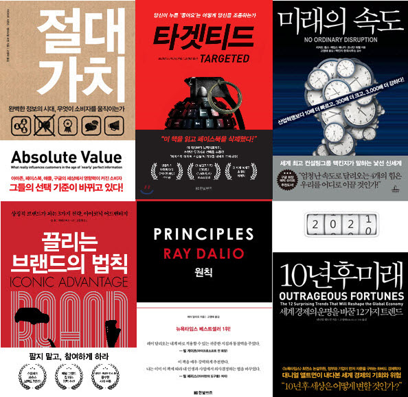 고영태
