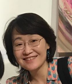 이유진