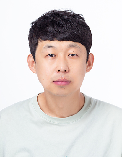 고형석