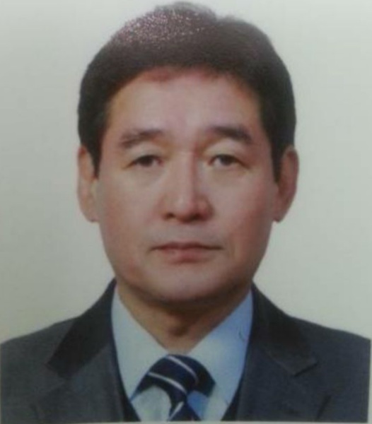 김춘성
