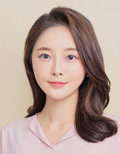 안보겸