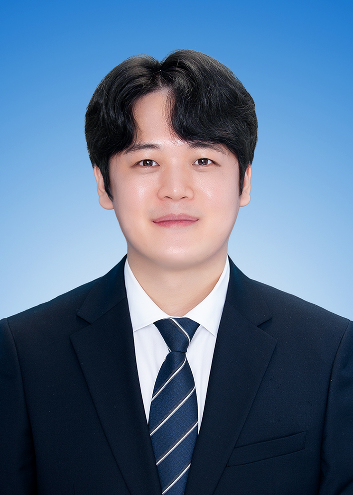 김민성