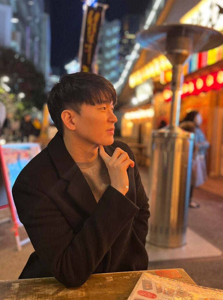 차창희