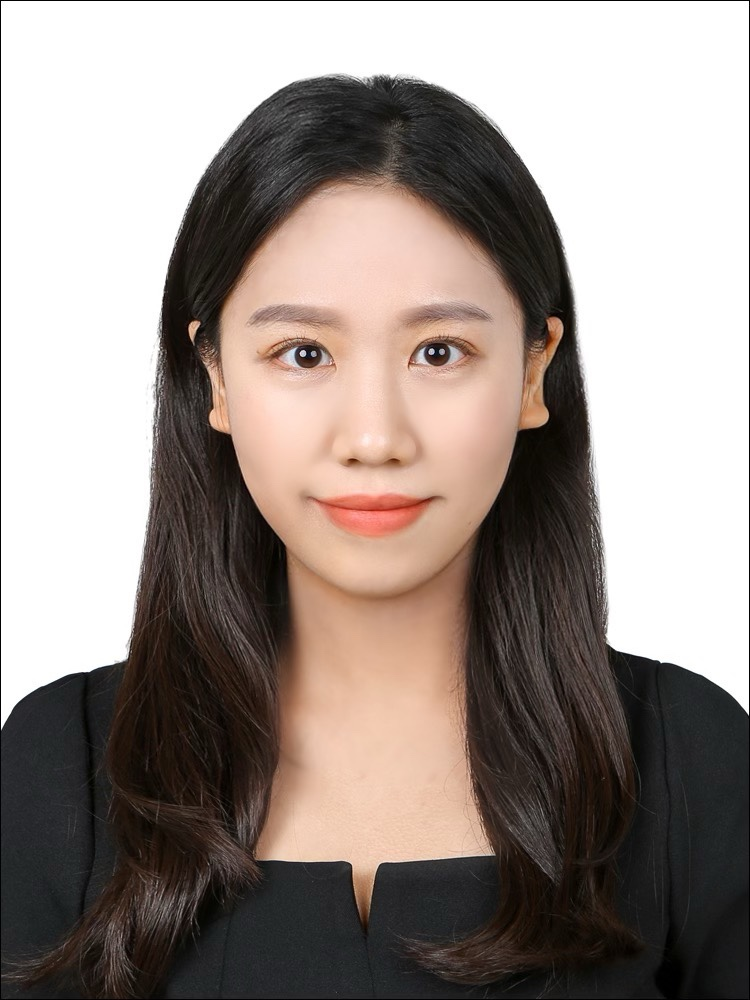 박선민