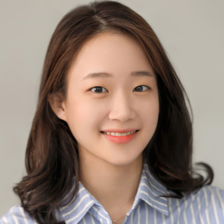 권민재