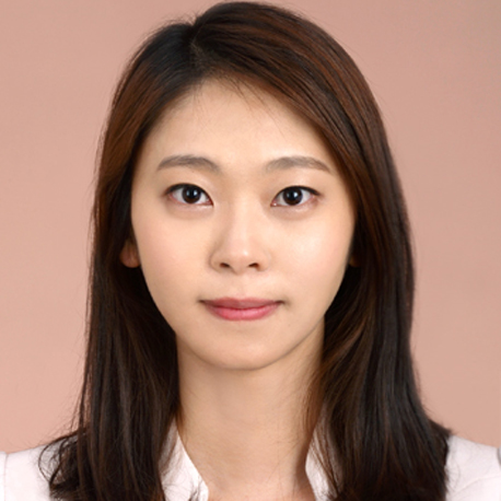 홍희정
