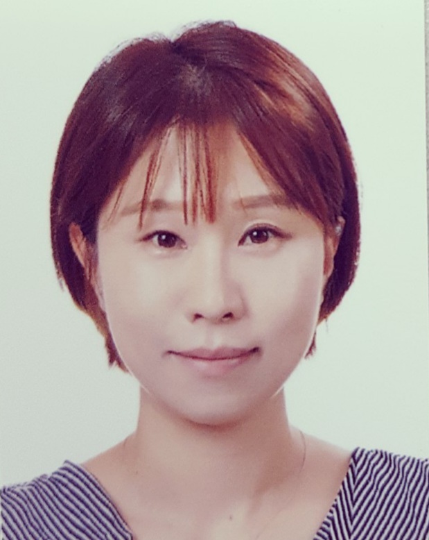 김연주