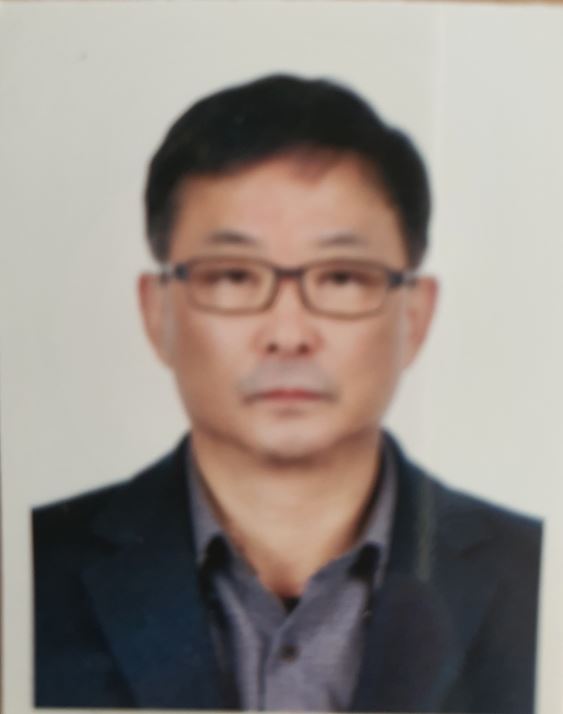 신상운