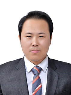 라안일
