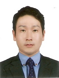 배영진