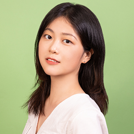 최지우