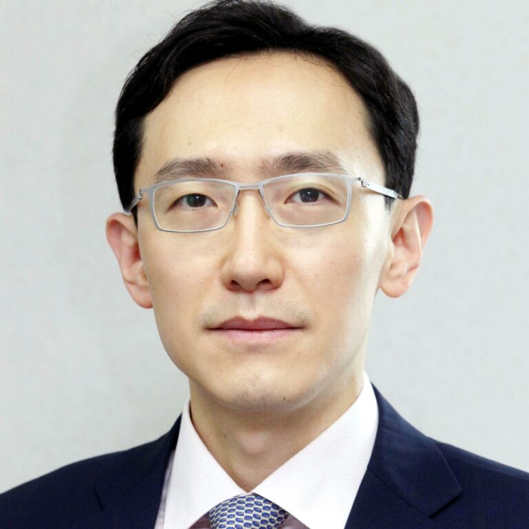 황인혁