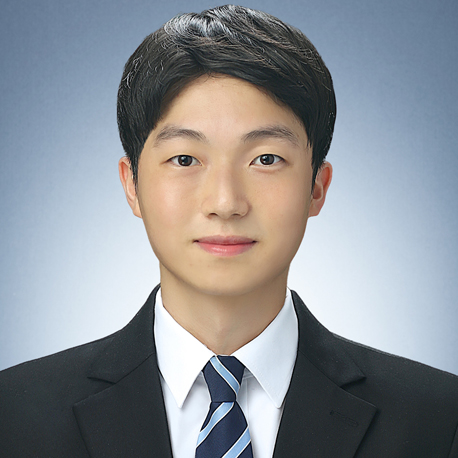 윤정주