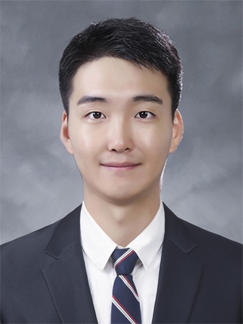 최현서