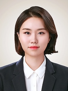 김도희