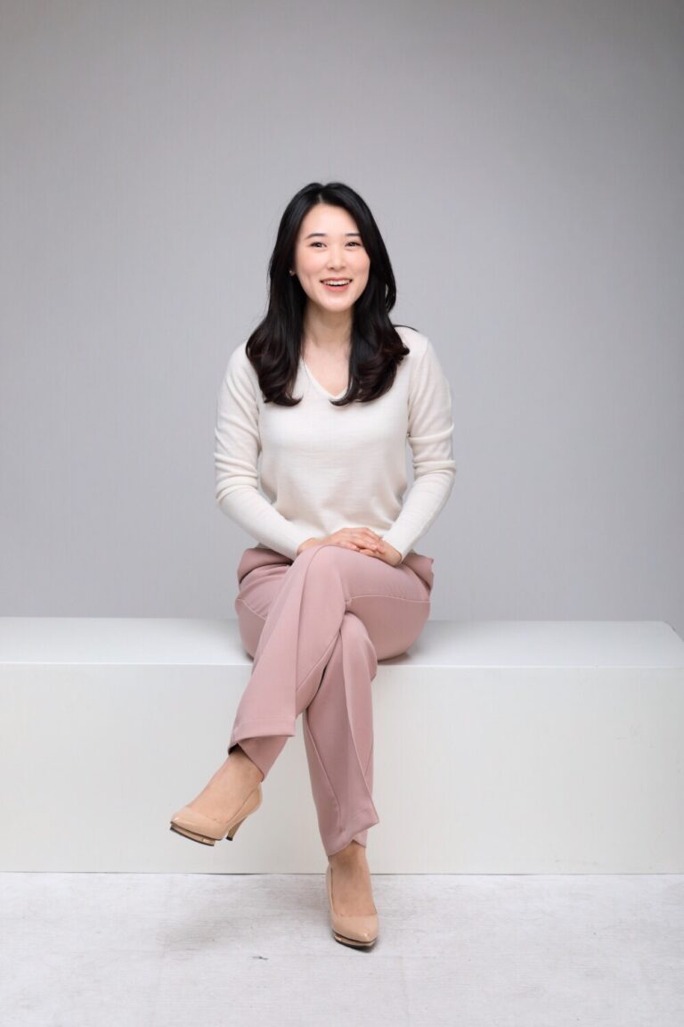Kim Da-sol