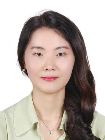 김민서