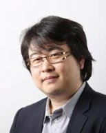 김참