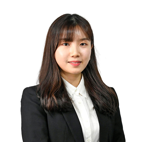 신지혜