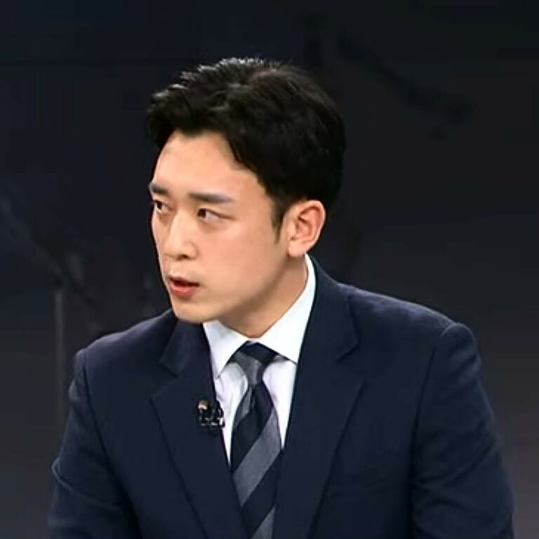 구자준