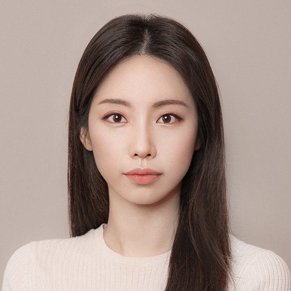 조현아